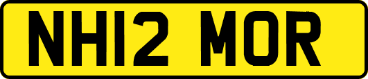 NH12MOR