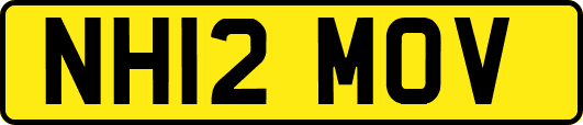 NH12MOV