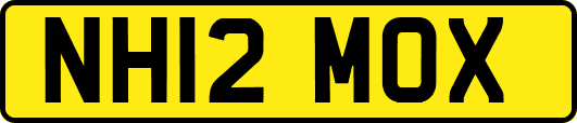 NH12MOX