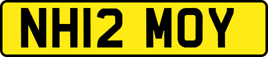 NH12MOY