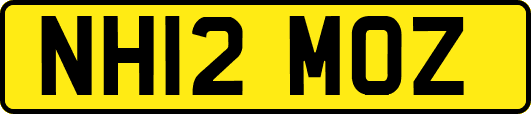 NH12MOZ
