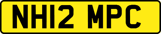 NH12MPC