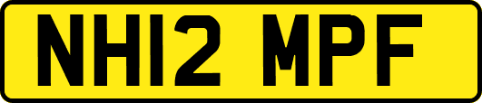 NH12MPF