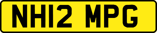 NH12MPG