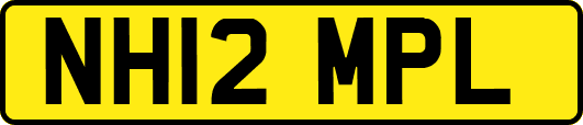 NH12MPL
