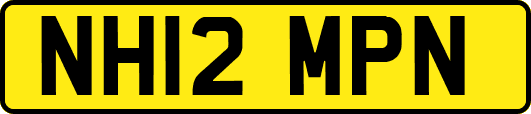 NH12MPN