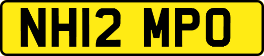 NH12MPO