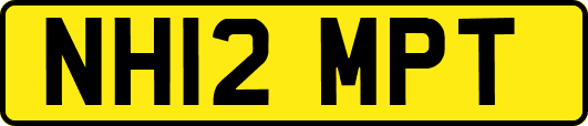 NH12MPT