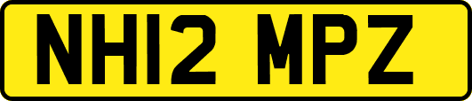 NH12MPZ