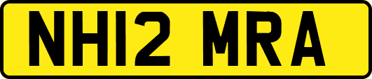 NH12MRA