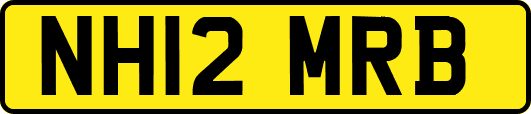NH12MRB