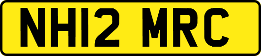 NH12MRC
