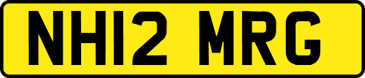 NH12MRG