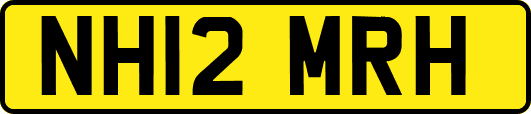 NH12MRH