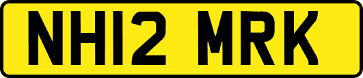 NH12MRK