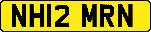 NH12MRN