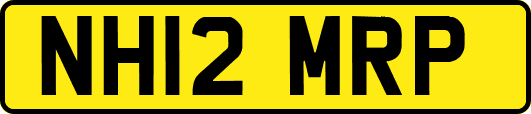 NH12MRP