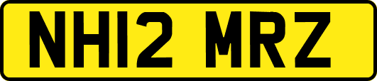 NH12MRZ