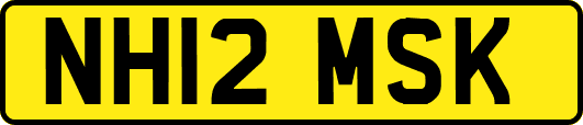 NH12MSK