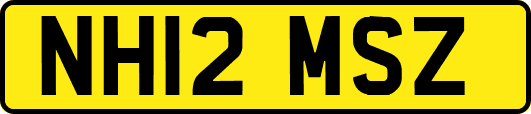 NH12MSZ