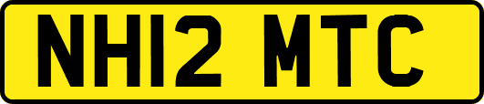 NH12MTC