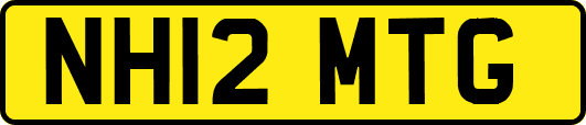 NH12MTG