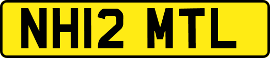 NH12MTL