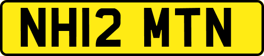 NH12MTN