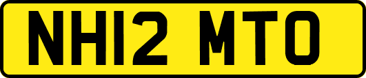 NH12MTO