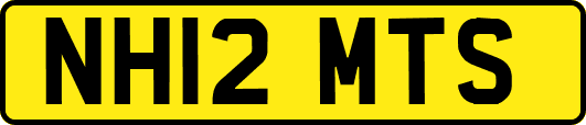 NH12MTS