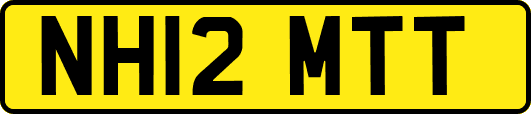 NH12MTT