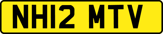 NH12MTV