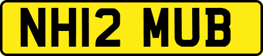 NH12MUB