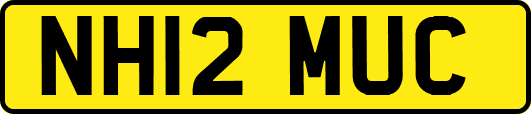 NH12MUC