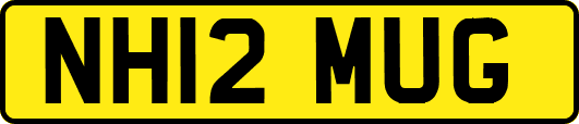 NH12MUG