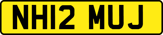 NH12MUJ