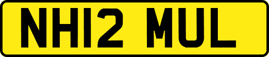 NH12MUL