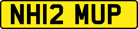 NH12MUP