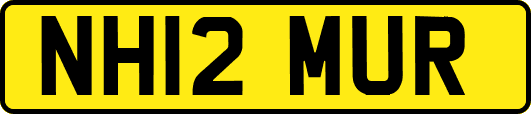 NH12MUR