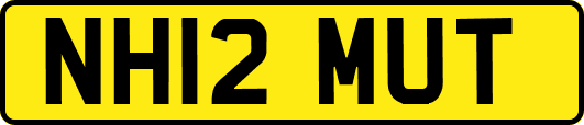 NH12MUT