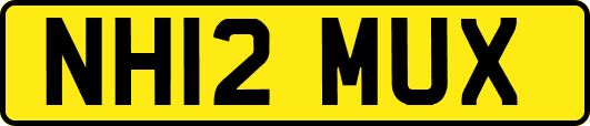 NH12MUX