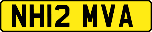 NH12MVA