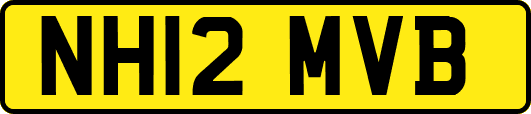 NH12MVB