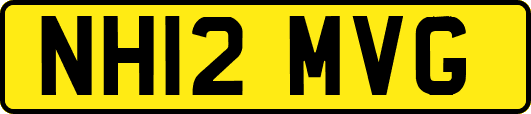 NH12MVG