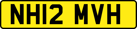 NH12MVH