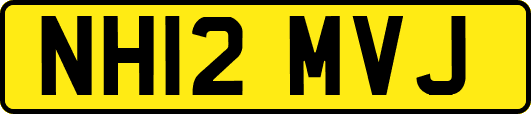 NH12MVJ