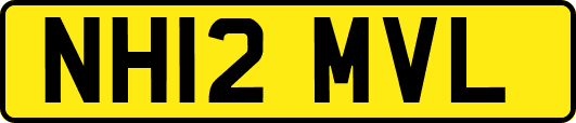 NH12MVL