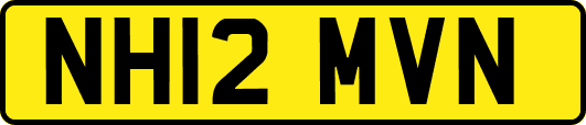 NH12MVN