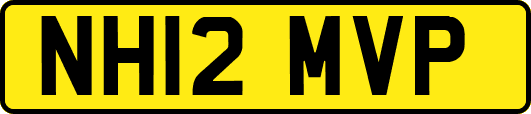 NH12MVP