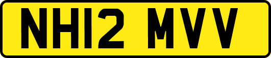 NH12MVV